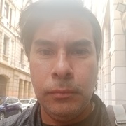 Ignacio 39 Valparaíso