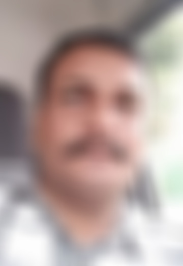 My photo - Sanjay, 55 from Lucknow (@sanjay795)