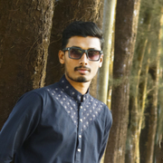 Md 28 Dhaka