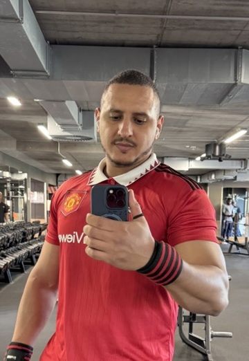 Hicham (@hicham400) — my photo № 2