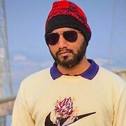 Abdul kadir 29 Delhi