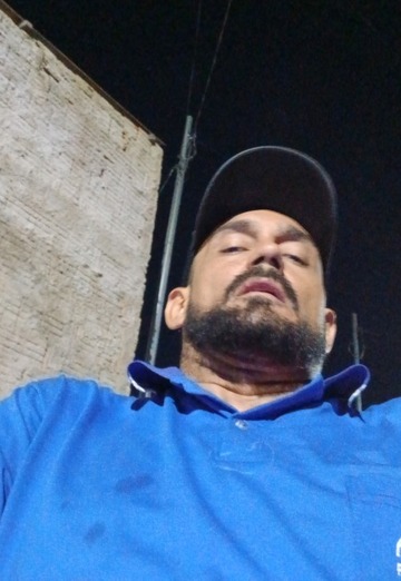 My photo - Melhor nome, 39 from Juiz de Fora (@melhornome504)