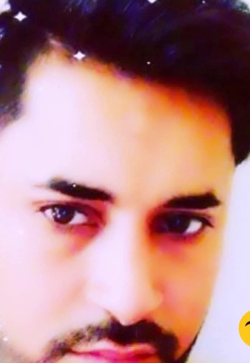 Hansraj (@hansraj5) — my photo № 2