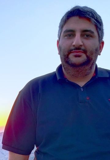 Ahmad (@ahmad6790) — my photo № 2