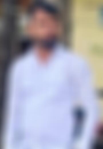 My photo - Pintu, 29 from Bengaluru (@pintu77)