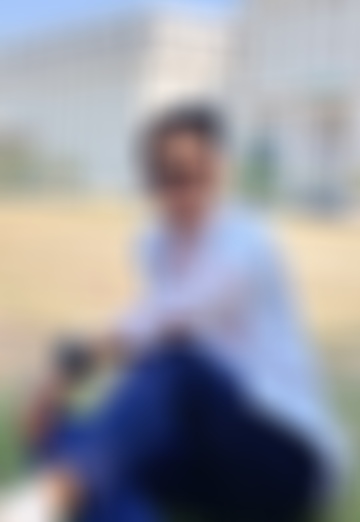 My photo - Vijay Kumar, 20 from Kanpur (@vijaykumar153)