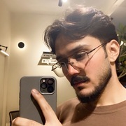 Hamza Malik 22 Riyadh