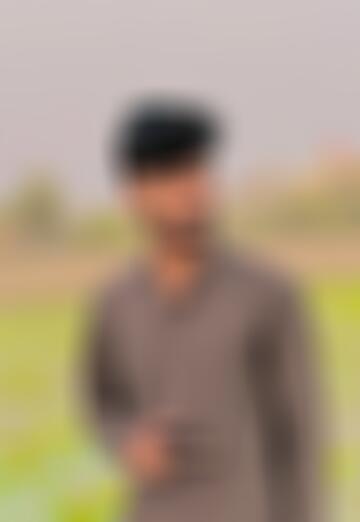 My photo - Sahil Romeo, 22 from Karachi (@sahilromeo)