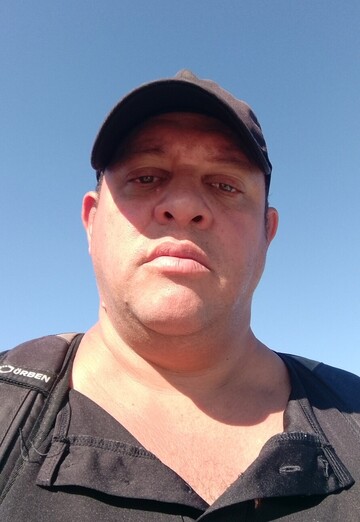 Maikel Matos García (@maikelmatosgarca0) — my photo № 1