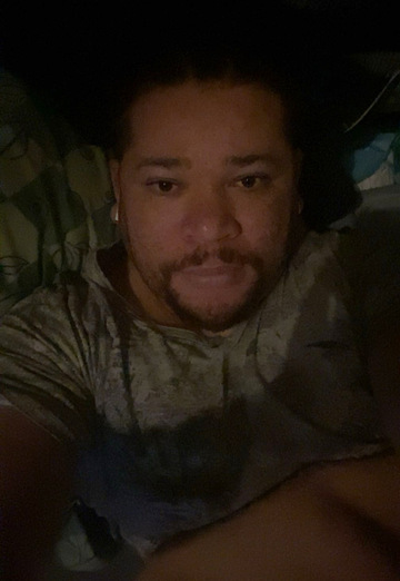 Kelvin (@kelvin2067) — minha foto № 2