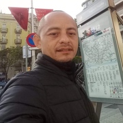 Walter 48 Guatemala City