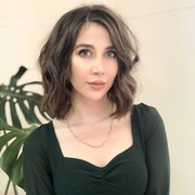 Olesia 33 Москва