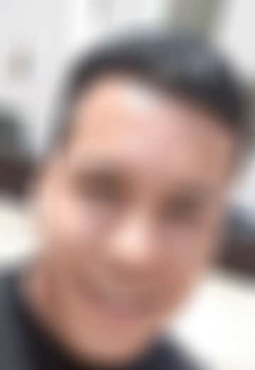 Mi foto- Frank, 34 de Caracas (@frank7499)