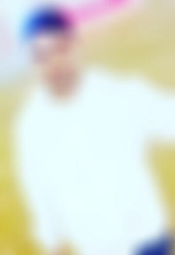 My photo - Sandeep, 35 from Manama (@sandeep643)