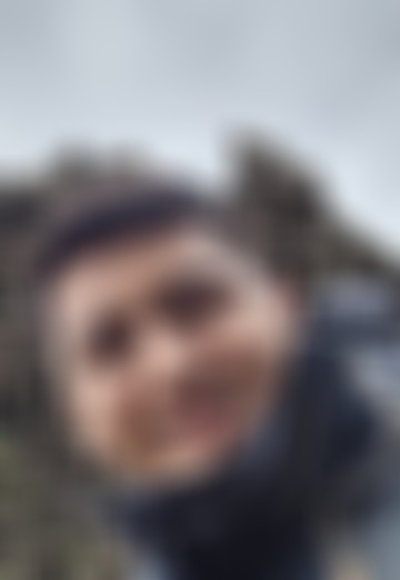 My photo - Víctor, 34 from Toluca (@victor10869)