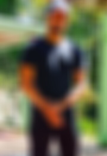 My photo - Felix Emmanuel, 30 from Santo Domingo (@felixemmanuel3)
