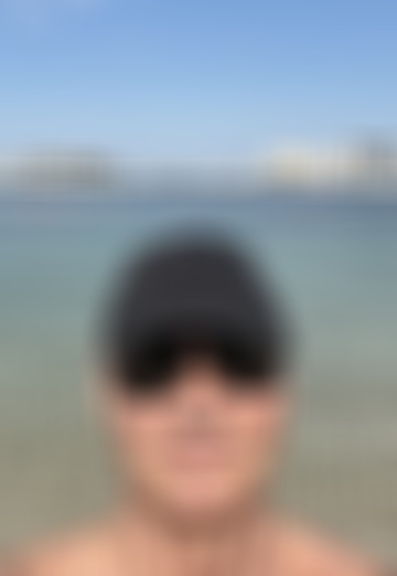 La mia foto - Fabio, 61 di Roma (@fabio722)