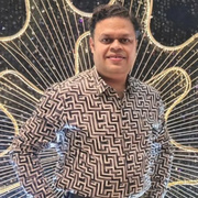 Vibhor 39 Meerut