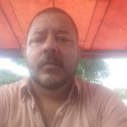 Gino 49 Mérida
