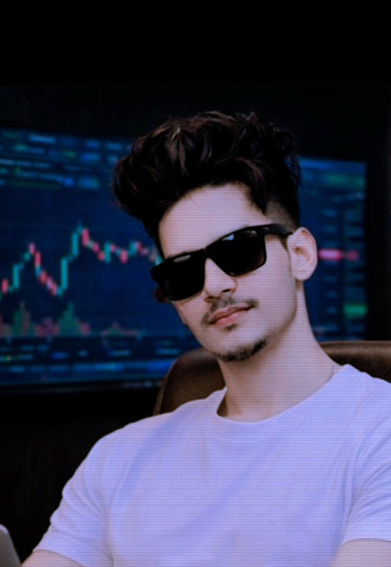 Arhan (@arhan213) — my photo № 1