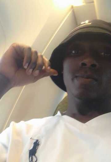 Landry (@landry53) — ma photo n°. 2