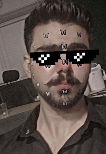 Ali Muavia (@mma155) — my photo № 4