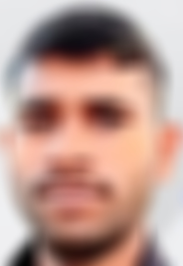 My photo - SANJEET KUMAR KUMAR, 29 from Patna (@sanjeetkumarkumar)