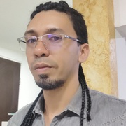 Oswal 36 Colombia