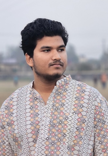 My photo - Afridi, 20 from Brisbane (@afridi37)