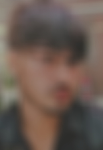 My photo - Best name ever, 21 from Mumbai (@bestnameever35839)