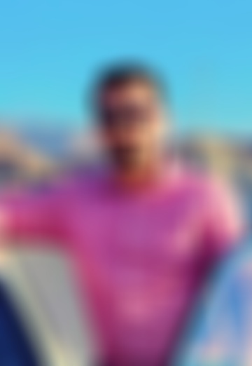 My photo - Samad, 36 from Dubai (@samad1005)