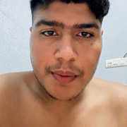 Sameer 23 Jaipur