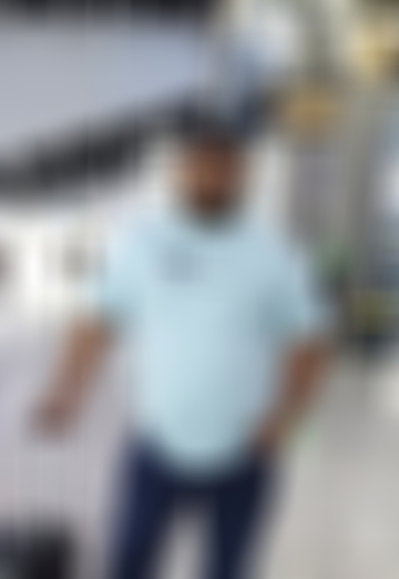 My photo - Francisco, 39 from Tegucigalpa (@francisco1533)