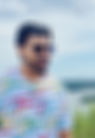 My photo - Sandeep, 32 from Turku (@sandeep647)