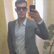 Aleksandr 28 Guangzhou