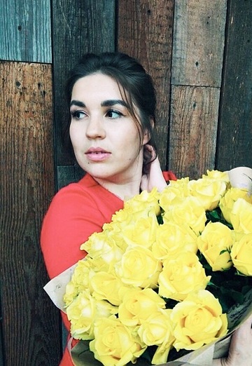 Olga (@olga449254) — my photo № 1