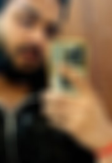 My photo - Best name ever, 22 from Delhi (@bestnameever29983)