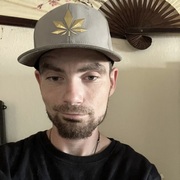 Cody 33 Portland