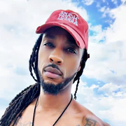 Syah 35 Mount Laurel