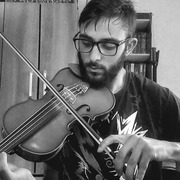 Antônio Pires 23 Curitiba