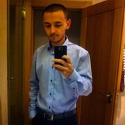 Suhrob 32 Doha