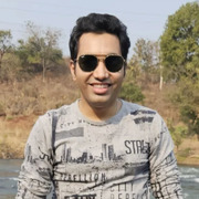 Garbit 34 Mumbai