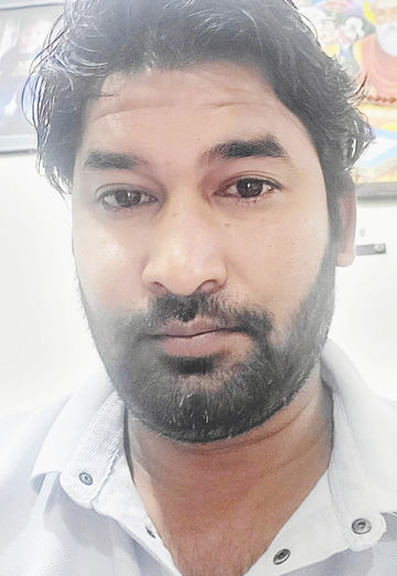 My photo - Haree, 30 from Gurugram (@haree2)