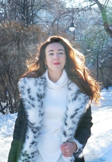 Mariya (@mariya204402) — my photo № 1