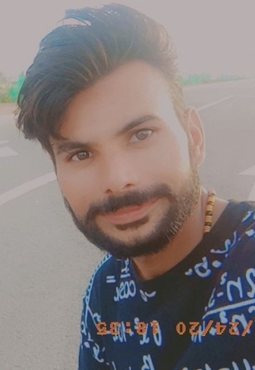 Muhammad Saleem (@muhammadsaleem7) — my photo № 2