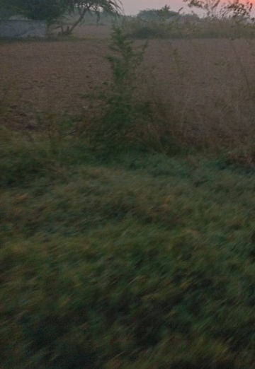 Muhammad umar (@muhammadumar35) — my photo № 2