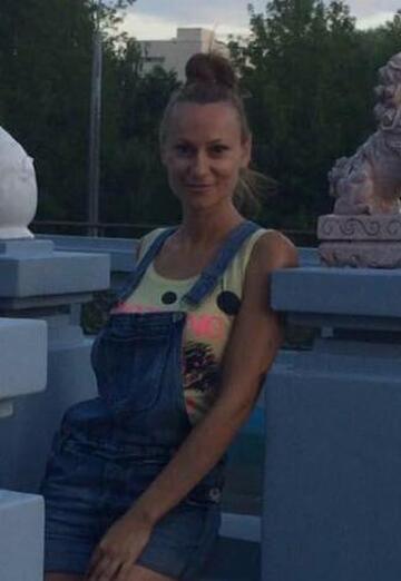 Evgeniya (@evgeniya92657) — my photo № 2