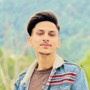 Saadkayaini 25 Rawalpindi