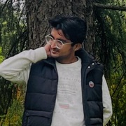 Keshav 23 Moscow