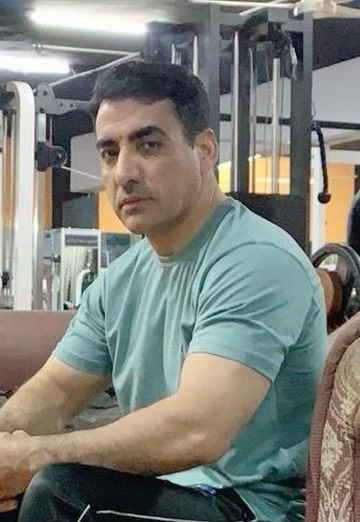 Akmal (@akmal9752) — my photo № 1